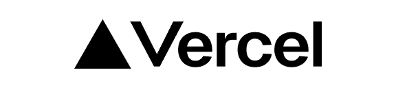 Vercel