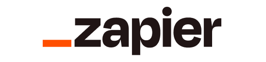 Zapier